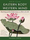 Cover image for Eastern Body, Western Mind